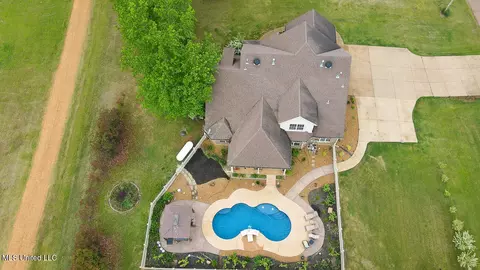 Other - 7401 Michael Dr, Hernando, MS 38632 photo 18 of 18