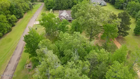 View/Area - 7401 Michael Dr, Hernando, MS 38632 photo 1 of 3