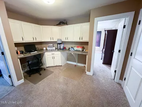Other - 7401 Michael Dr, Hernando, MS 38632 photo 8 of 21