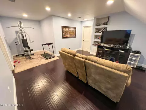 Other - 7401 Michael Dr, Hernando, MS 38632 photo 11 of 21