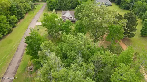 View/Area - 7401 Michael Dr, Hernando, MS 38632 photo 1 of 2