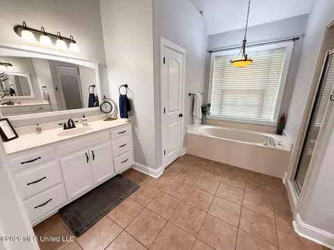 Bath - 7401 Michael Dr, Hernando, MS 38632 photo 1 of 13
