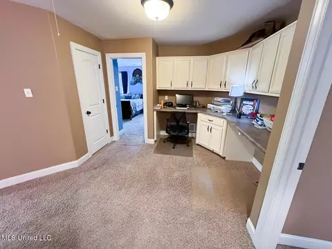 Other - 7401 Michael Dr, Hernando, MS 38632 photo 9 of 21