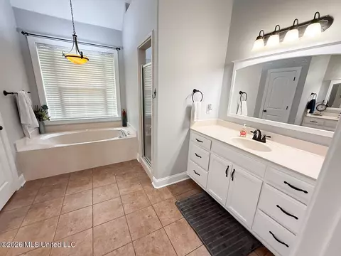Bath - 7401 Michael Dr, Hernando, MS 38632 photo 2 of 13