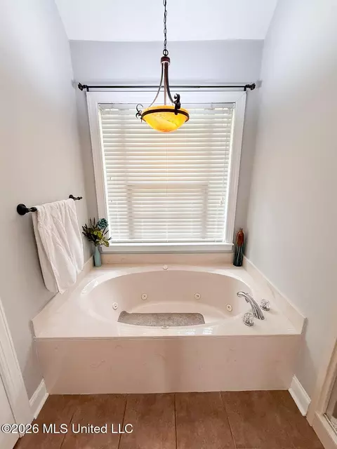 Bath - 7401 Michael Dr, Hernando, MS 38632 photo 6 of 13