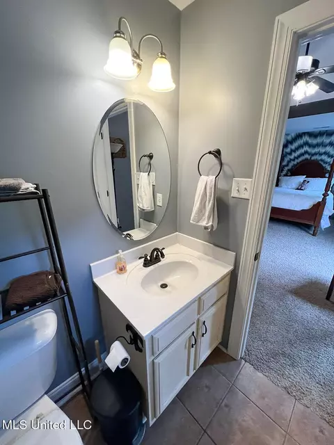 Bath - 7401 Michael Dr, Hernando, MS 38632 photo 8 of 13