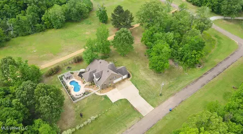 Other - 7401 Michael Dr, Hernando, MS 38632 photo 20 of 21