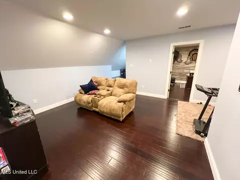 Other - 7401 Michael Dr, Hernando, MS 38632 photo 10 of 21