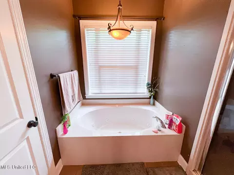 Bath - 7401 Michael Dr, Hernando, MS 38632 photo 3 of 12