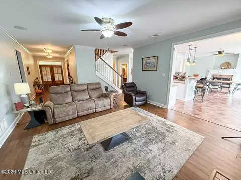 Other - 7401 Michael Dr, Hernando, MS 38632 photo 4 of 18