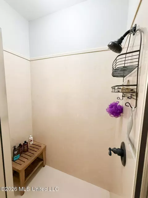 Bath - 7401 Michael Dr, Hernando, MS 38632 photo 5 of 13