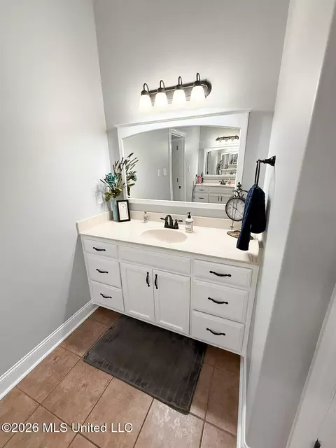 Bath - 7401 Michael Dr, Hernando, MS 38632 photo 3 of 13