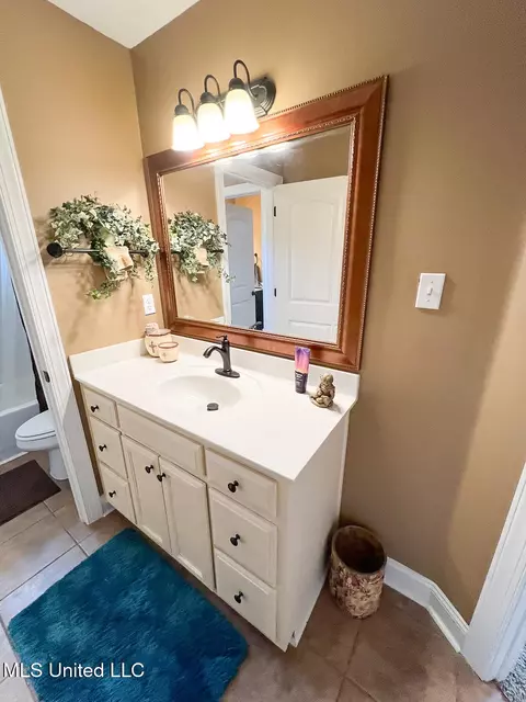 Bath - 7401 Michael Dr, Hernando, MS 38632 photo 12 of 13