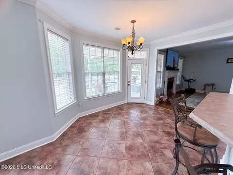 Other - 7401 Michael Dr, Hernando, MS 38632 photo 5 of 18