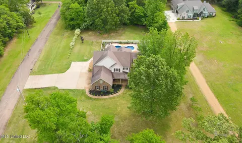 Other - 7401 Michael Dr, Hernando, MS 38632 photo 19 of 21