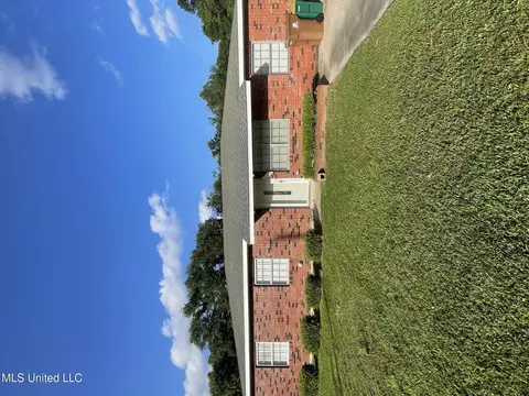 212 Charles Ave, Long Beach, MS 39560
