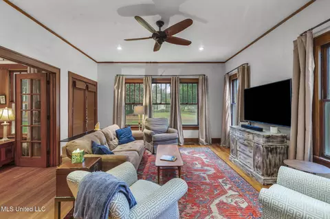 369 E Peace St, Canton, MS 39046 photo 21