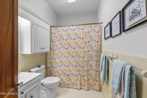 369 E Peace St, Canton, MS 39046 photo 40