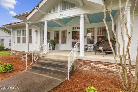 369 E Peace St, Canton, MS 39046 photo 7