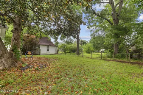 369 E Peace St, Canton, MS 39046 photo 46