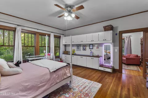 369 E Peace St, Canton, MS 39046 photo 37