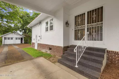 369 E Peace St, Canton, MS 39046 photo 51