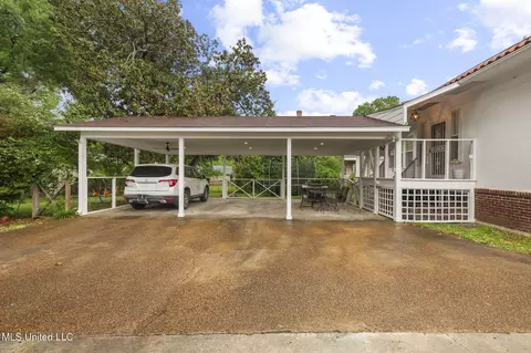 369 E Peace St, Canton, MS 39046 photo 49
