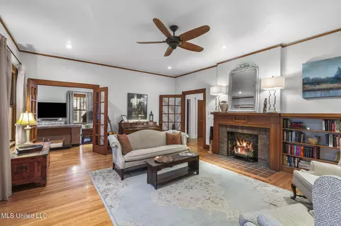 369 E Peace St, Canton, MS 39046 photo 14
