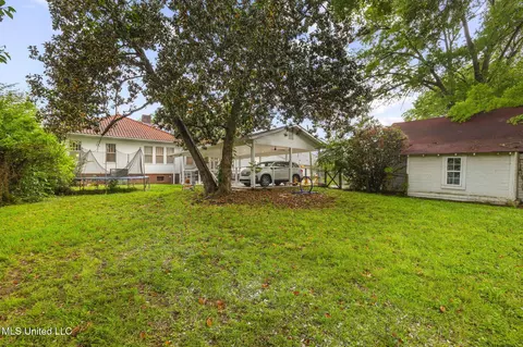 369 E Peace St, Canton, MS 39046 photo 45