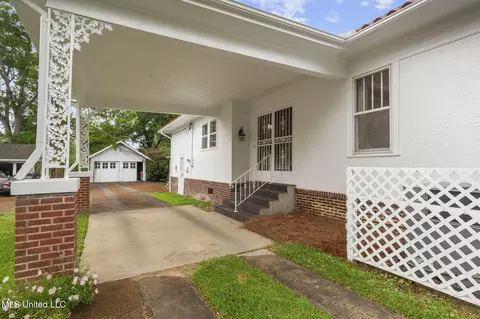 369 E Peace St, Canton, MS 39046 photo 52