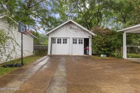 369 E Peace St, Canton, MS 39046 photo 48