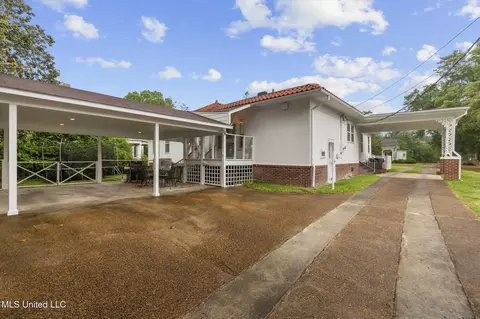 369 E Peace St, Canton, MS 39046 photo 50