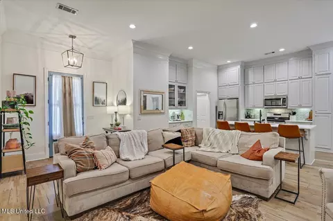 Other - 112 Tara Dr, Flora, MS 39071 photo 1 of 7