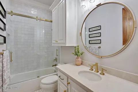 Bath - 112 Fenwick Cir, Madison, MS 39110 photo 7 of 12