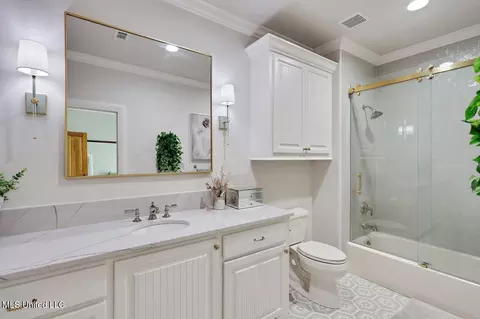 Bath - 112 Fenwick Cir, Madison, MS 39110 photo 10 of 12