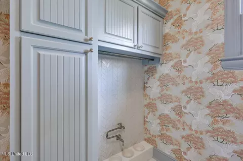 Other - 112 Fenwick Cir, Madison, MS 39110 photo 4 of 13