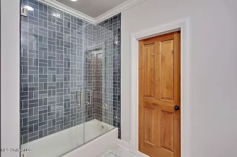 Bath - 112 Fenwick Cir, Madison, MS 39110 photo 12 of 12