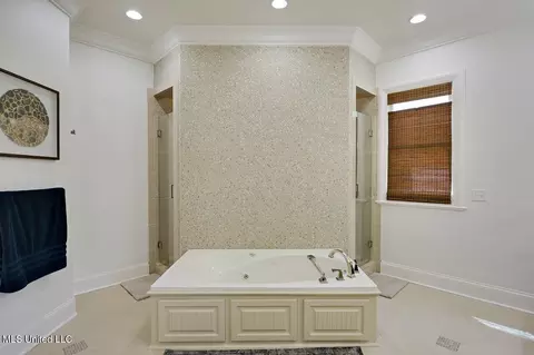 Bath - 112 Fenwick Cir, Madison, MS 39110 photo 5 of 12