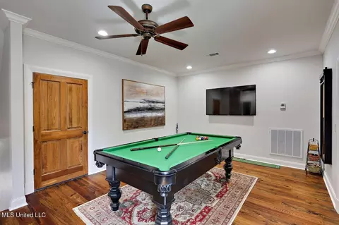 Other - 112 Fenwick Cir, Madison, MS 39110 photo 10 of 13