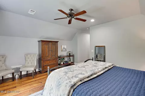 Bedroom - 112 Fenwick Cir, Madison, MS 39110 photo 6 of 6