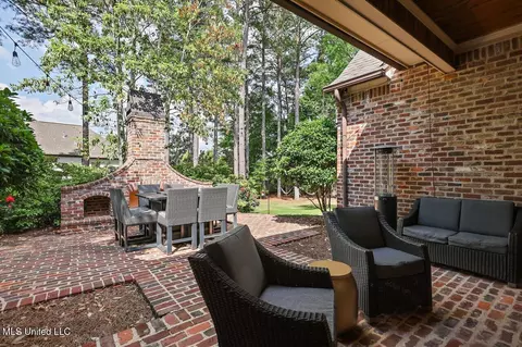 Other - 112 Fenwick Cir, Madison, MS 39110 photo 13 of 13