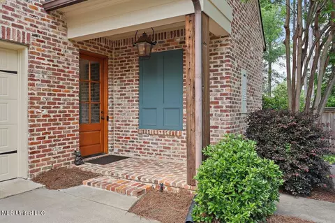 Other - 112 Fenwick Cir, Madison, MS 39110 photo 1 of 13
