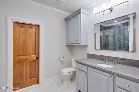 Bath - 112 Fenwick Cir, Madison, MS 39110 photo 11 of 12