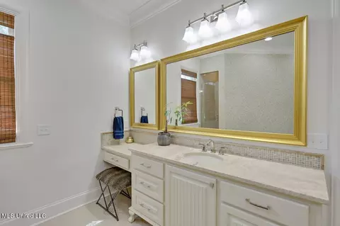 Bath - 112 Fenwick Cir, Madison, MS 39110 photo 2 of 12