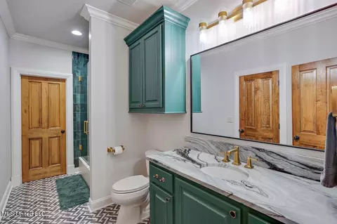 Bath - 112 Fenwick Cir, Madison, MS 39110 photo 8 of 12