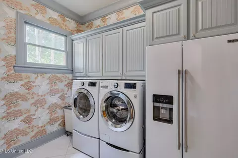 Other - 112 Fenwick Cir, Madison, MS 39110 photo 3 of 13