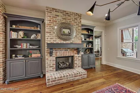 Other - 112 Fenwick Cir, Madison, MS 39110 photo 2 of 13
