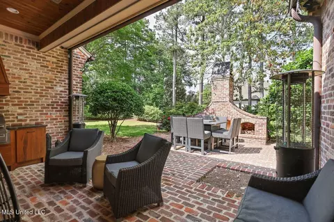 Other - 112 Fenwick Cir, Madison, MS 39110 photo 12 of 13