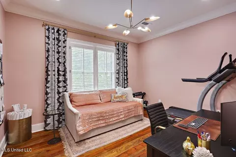 Other - 112 Fenwick Cir, Madison, MS 39110 photo 9 of 13