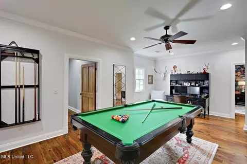 Other - 112 Fenwick Cir, Madison, MS 39110 photo 11 of 13